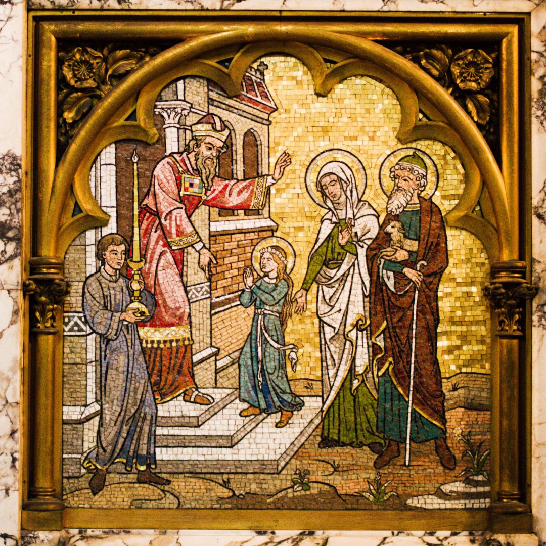 autel cathédrale notre dame de la treille lille 6107