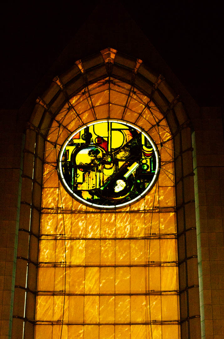 façade notre dame de la treille cathédrale lille 6218
