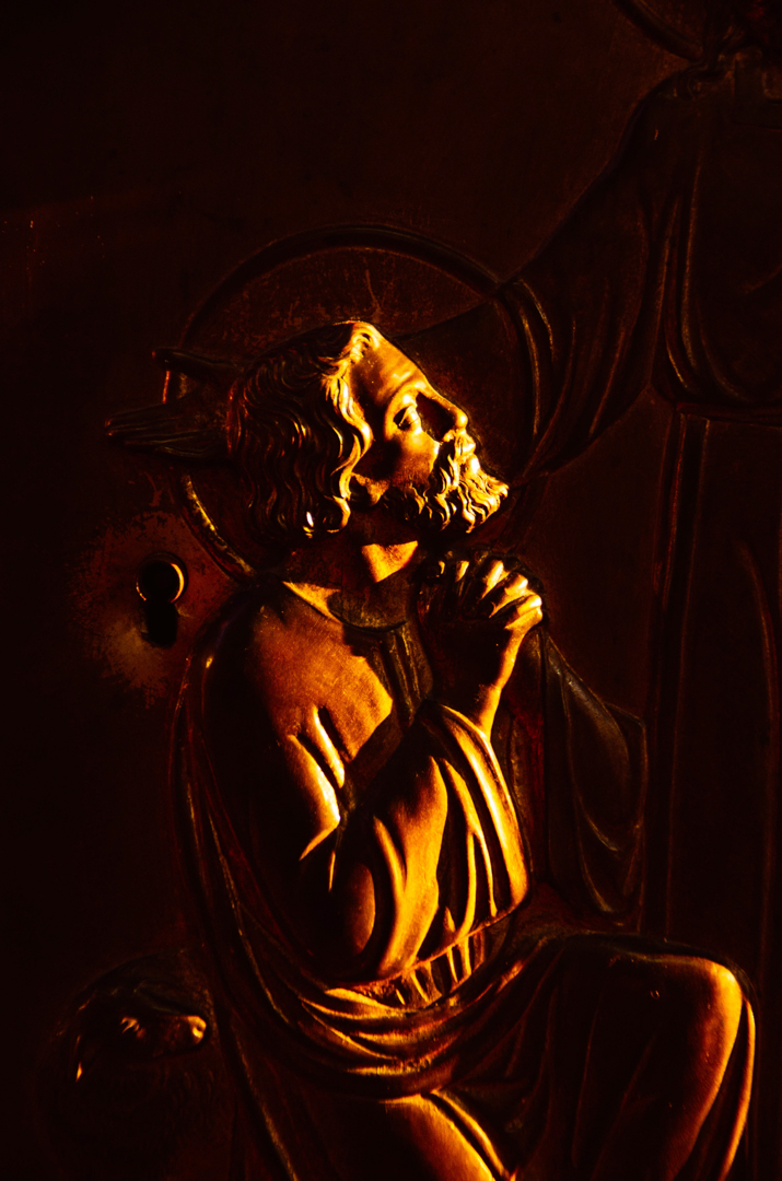 tabernacle chapelle saint pierre notre dame de la treille 2