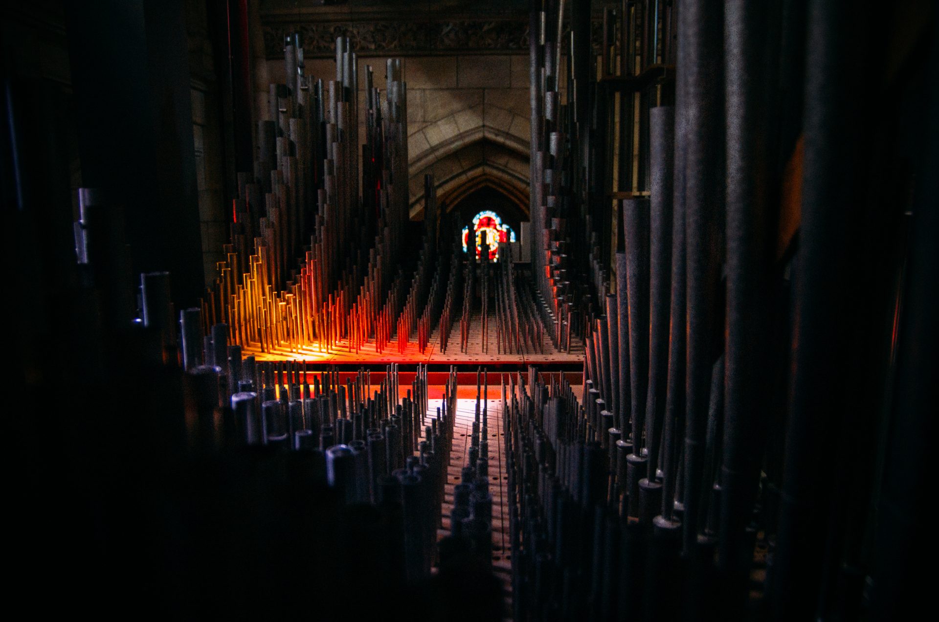 tuyaux orgue-3