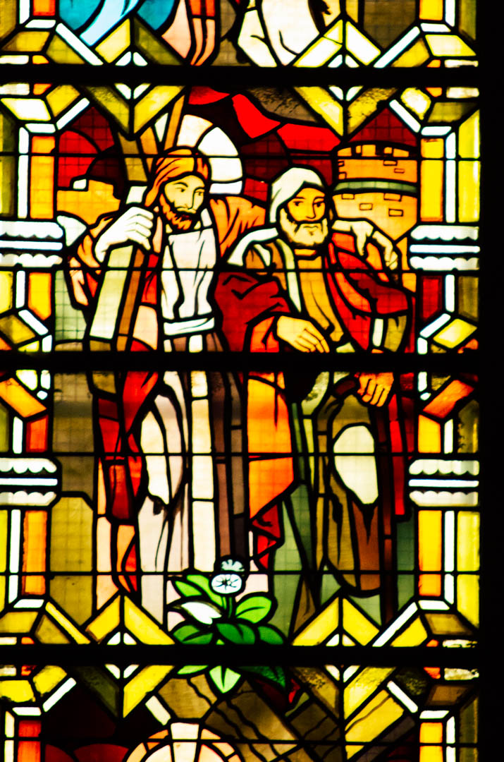 vitrail cathédrale notre dame de la treille lille-27-5
