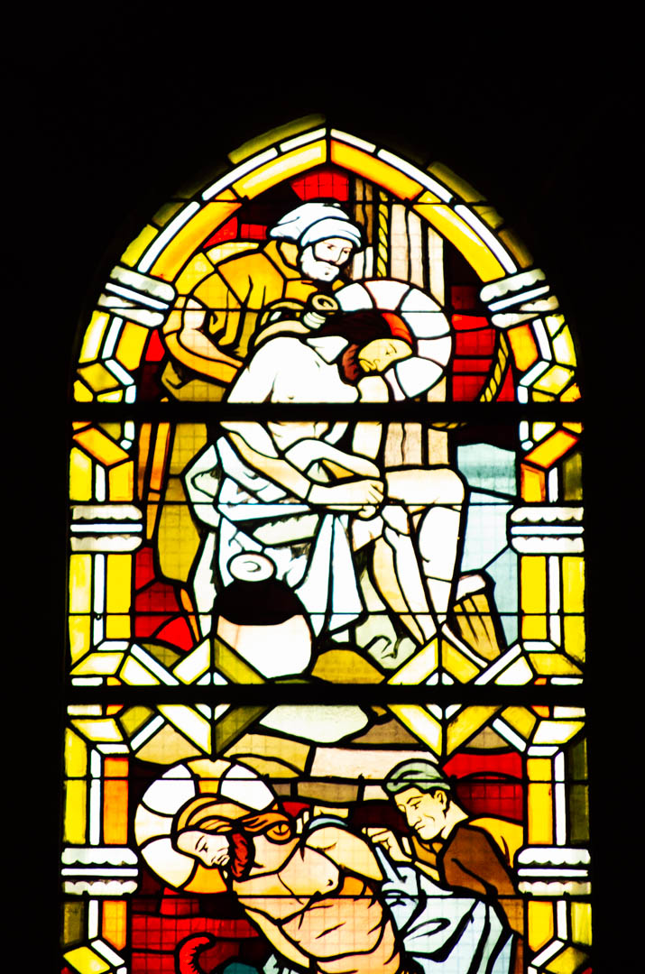 vitrail cathédrale notre dame de la treille lille-27-8